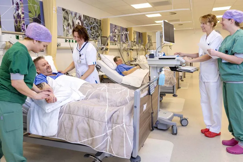 dotterbehandeling-nu-ook-in-dagopname-bij-treant