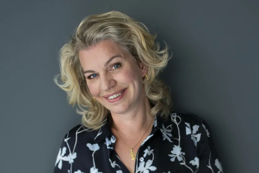 dr-bieb-annejet-foto-anja-van-wijgerden-scaled