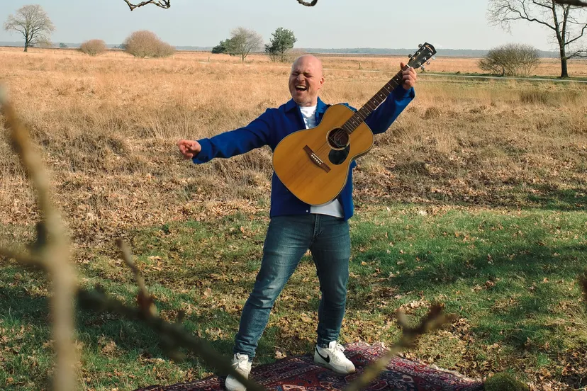 dr-cultuur-leon-moorman