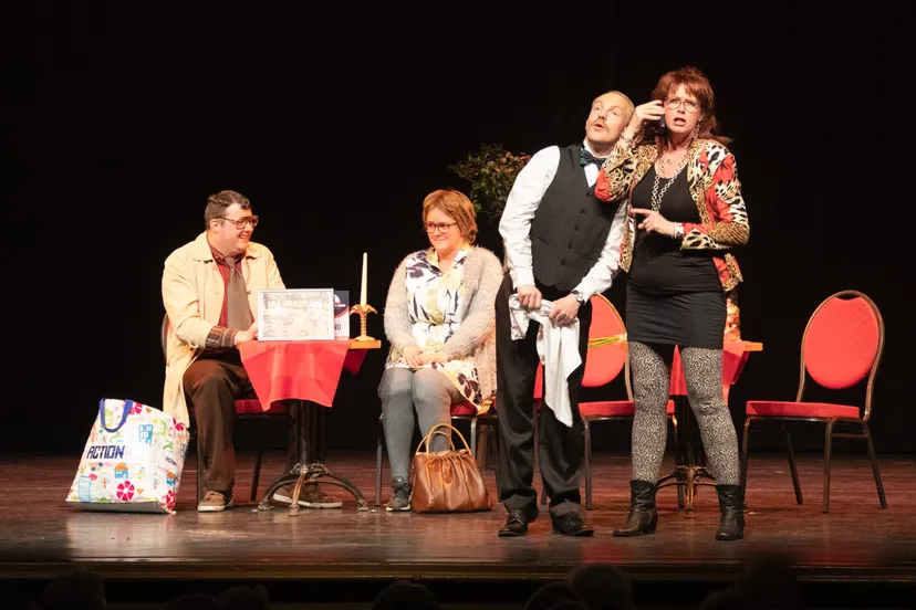 dr-eenakterfestival-scaled