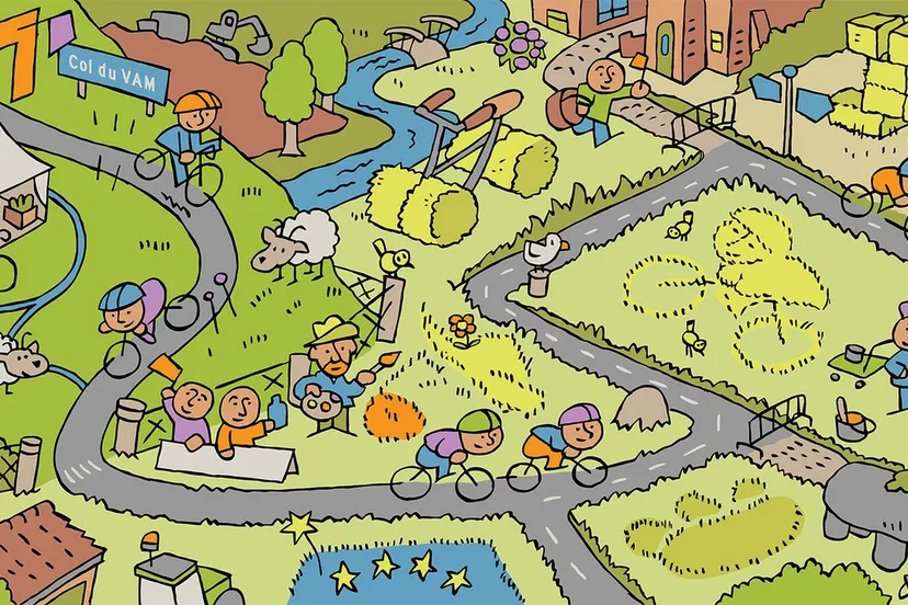 dr-ekj-wielrenne-vambergweb