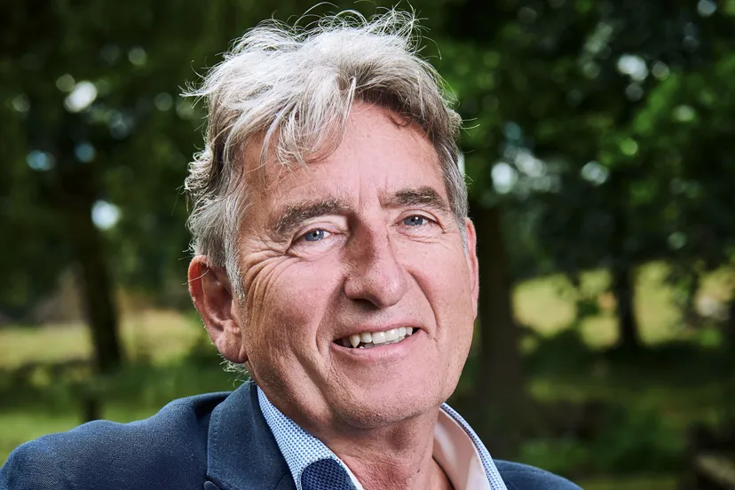 dr-jisse-otten-bbb2-1-scaled