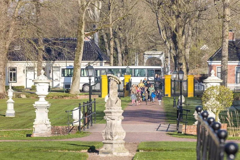 dr-musea-cm-fraeylemaborg-1024px-v2-5015