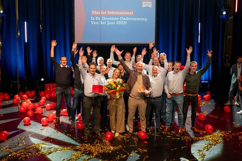 dr-ondernemer-vh-jaar