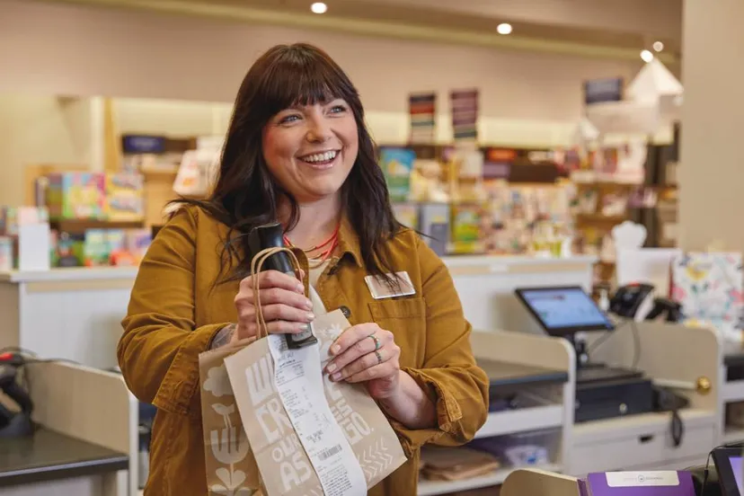 dr-rechtenvrije-afbeelding-hallmark