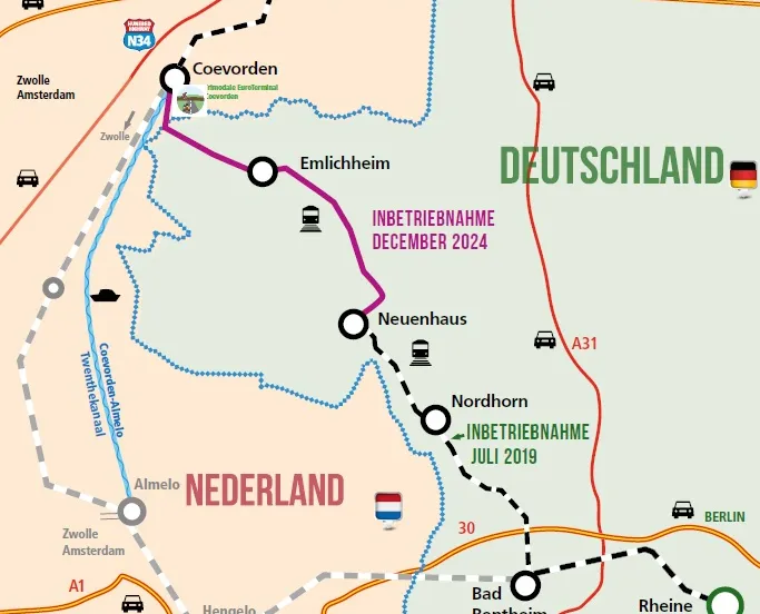 dr-spoor-kaart-spoorverbinding