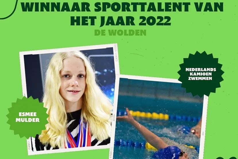 dr-sport-wolden-esmee-mulder