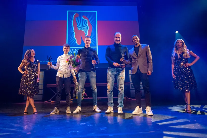 dr-sportgala-foto-winnaars