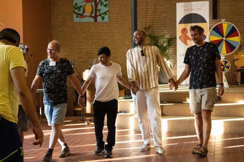 dr-vlucht-voorwaarts-1-1-1