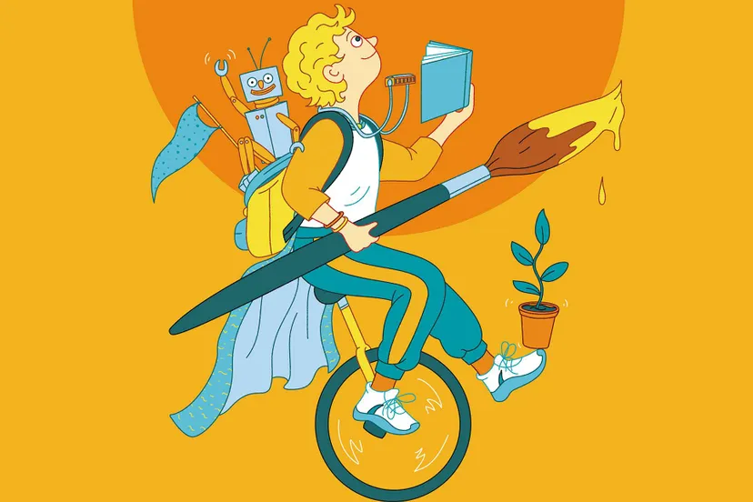 dr-voorlees-burgemeesters