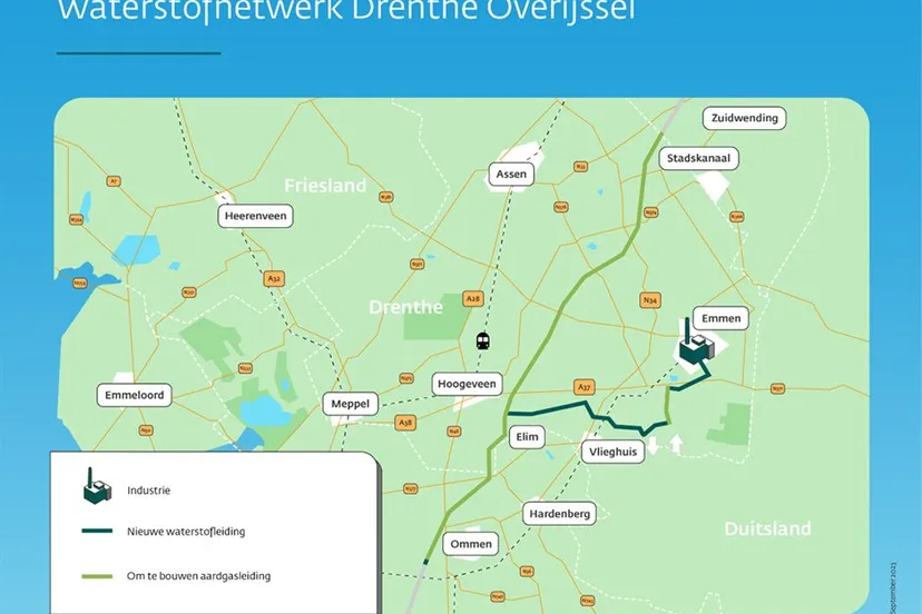 dr-waterstofnetwerk-drenthe-overijssel