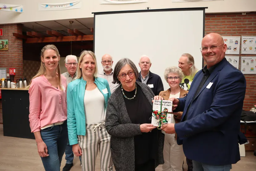 dr-zorgbelang-240610-foto-bij-persbericht-lancering-publieksinformatie