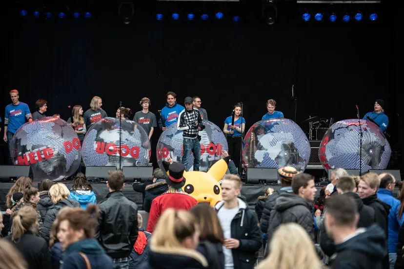 drenthe-bevrijdinfsfestival