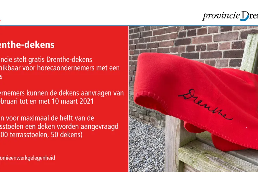 drenthe-dekens