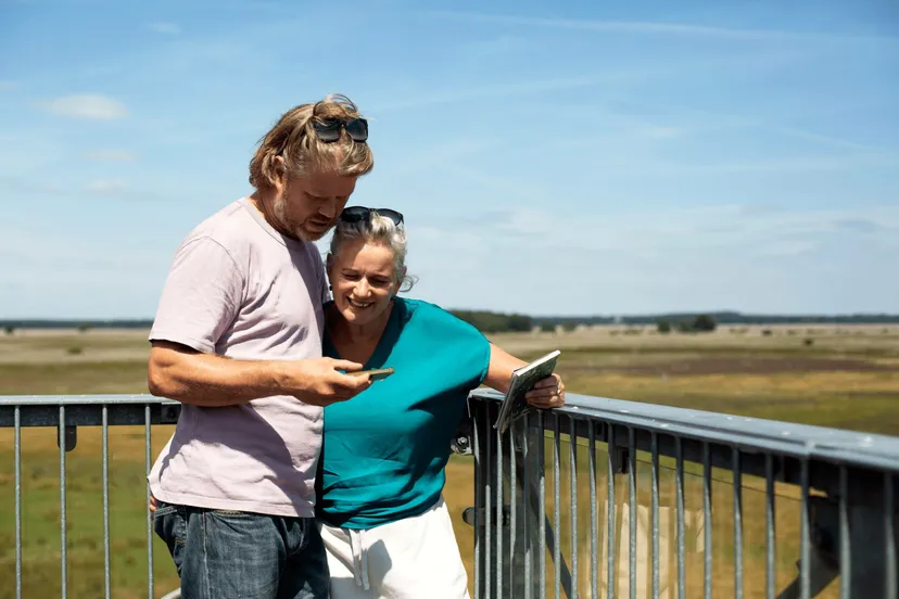 drenthe-hikes-scaled