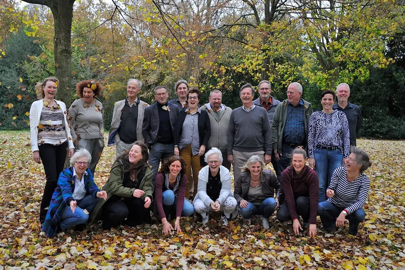 drenthe-natiuurgidsen-ivn