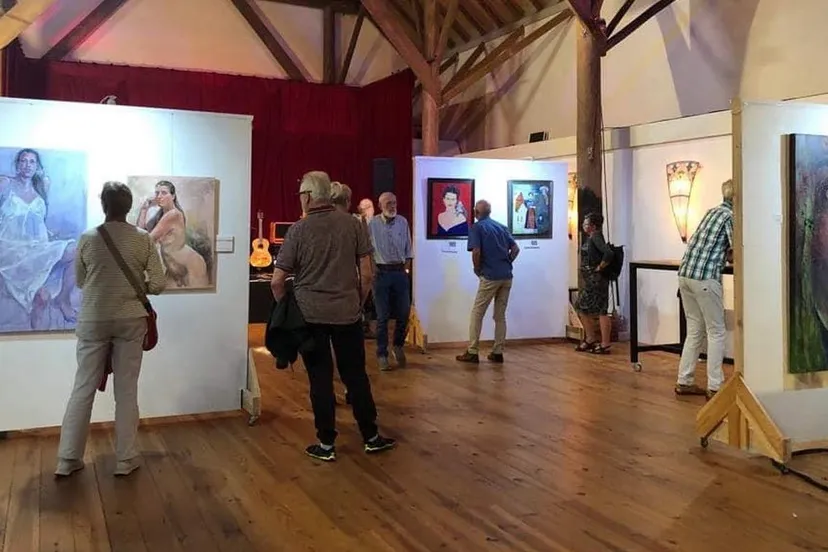 drentmeesterkkboexpo