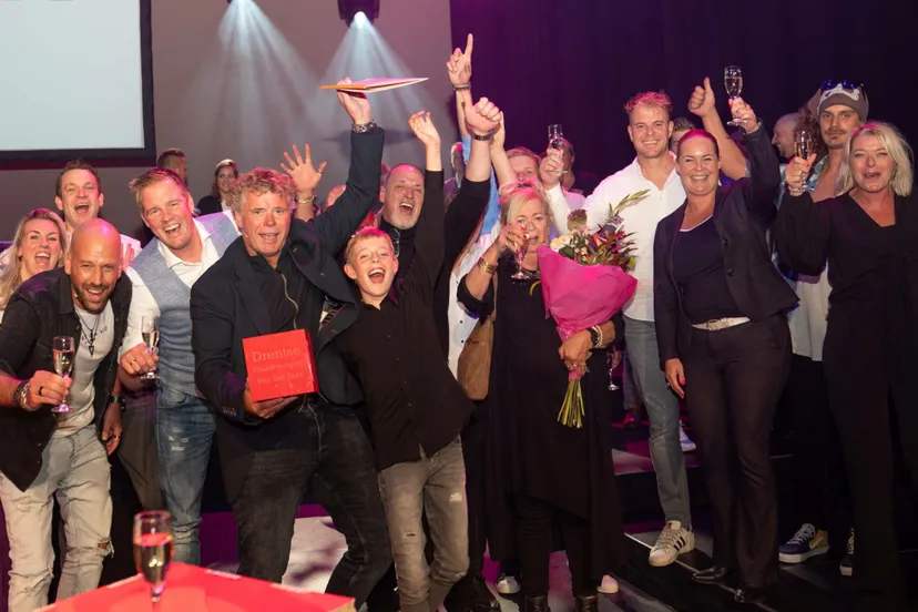 drents-ondernemer-vh-jaar-scaled