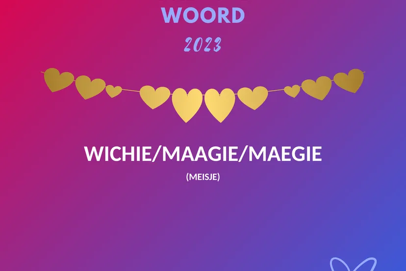 drentse-woord-2023-bekend