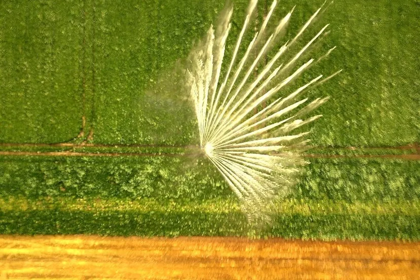 droneoogts-foto-richard-van-wieren