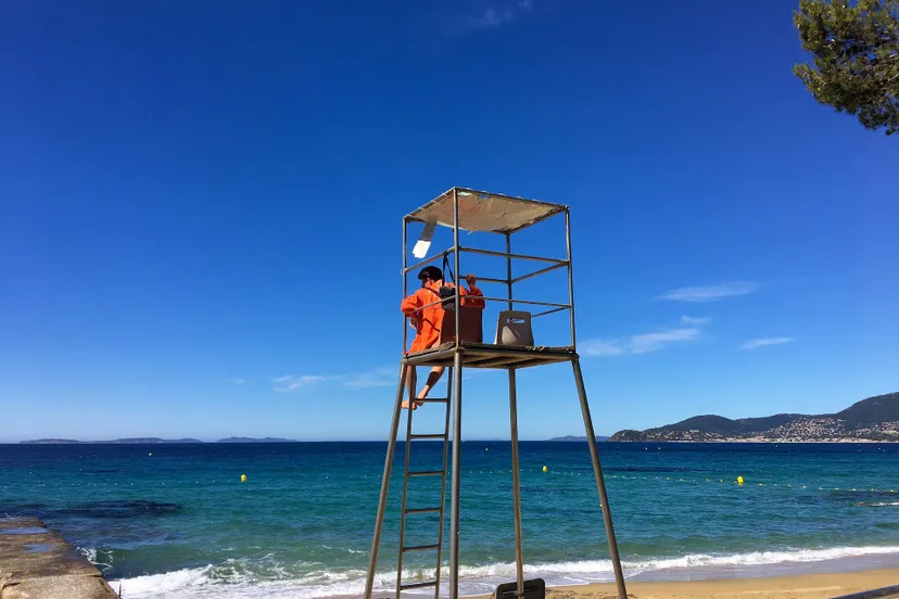 droombaan-zee-strand