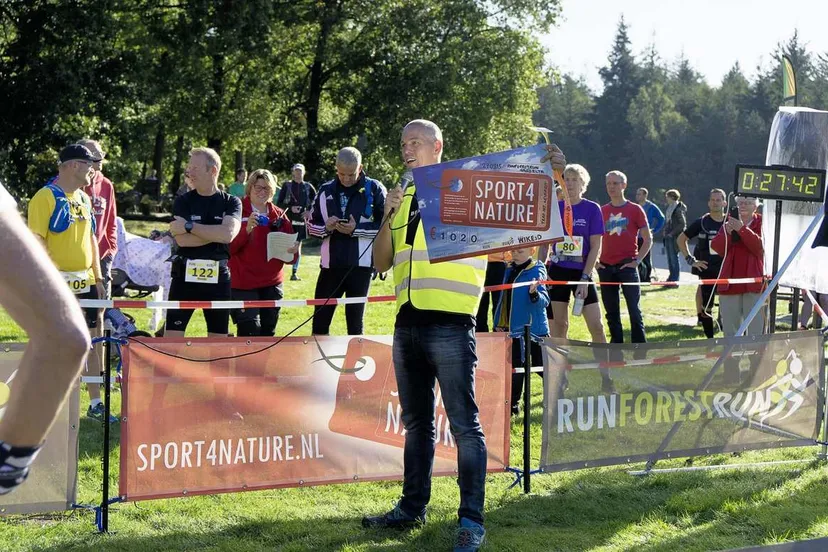 dsc00131-johanbeintema