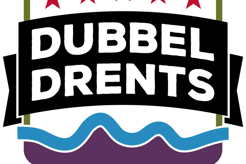 dubbeldrents-logo