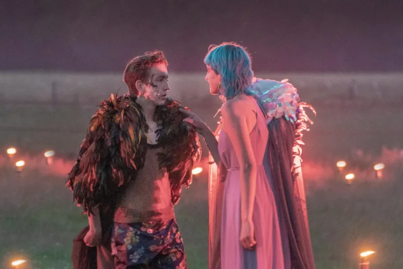 dwingeloo-roestvrij-theater