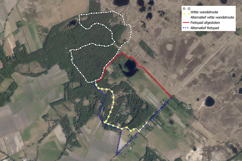 dwveld-kaartje-fietspad-achterlandseveen-scaled