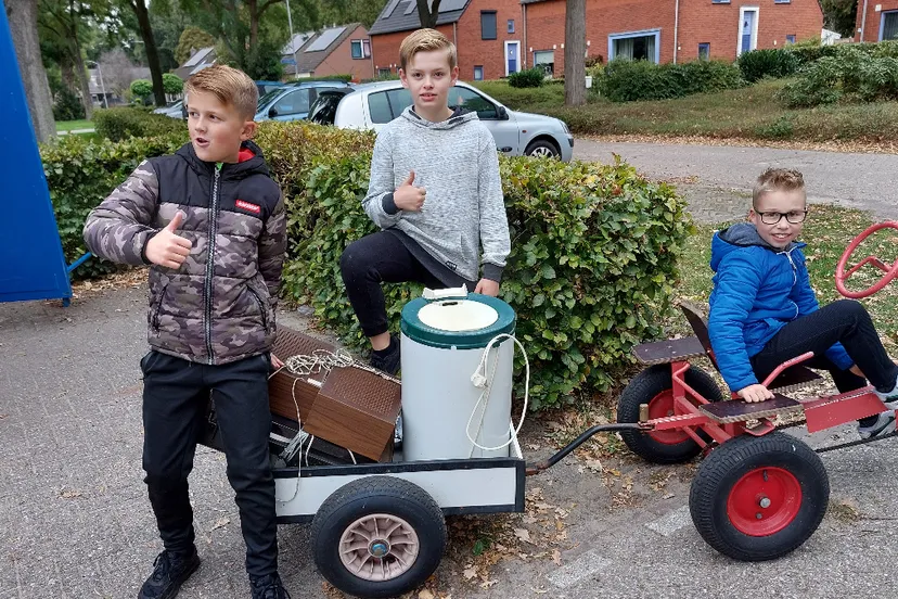 e-waste-meester-siebring-foto-gert-wilms