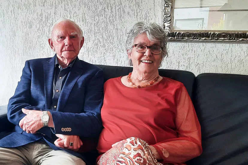 echtpaardejong-martinlaning