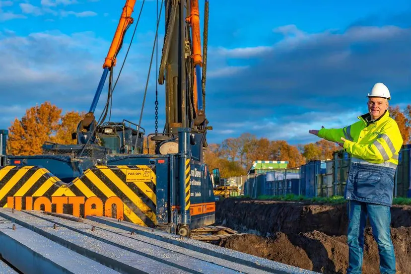 eerste-heipaal-pand-hoogeveen-2