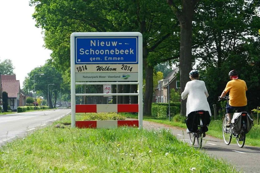 emma-herbers-welkom-in-nieuw-schoonebeek