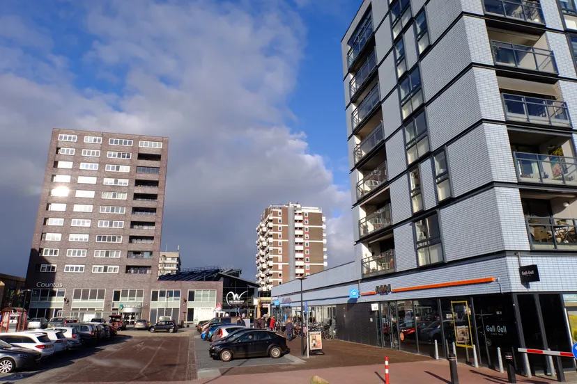 emmen-ah-weiert-flats