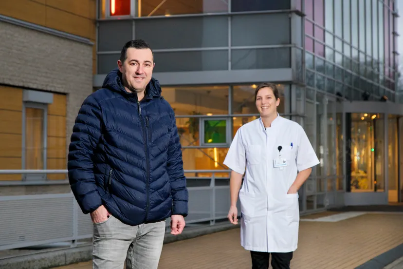 emmen-alex-maksimovic-revalidatiearts-rianne-kofman-treant