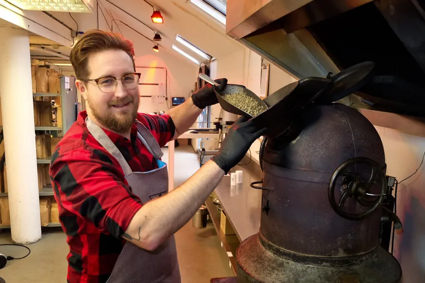 emmen-bakkie-rubenhaak