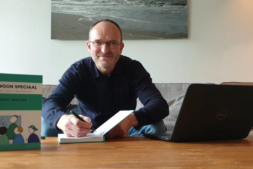 emmen-bartheeling-gewoonspeciaal