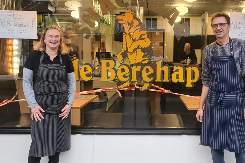 emmen-berehap-carabain-eigenfoto