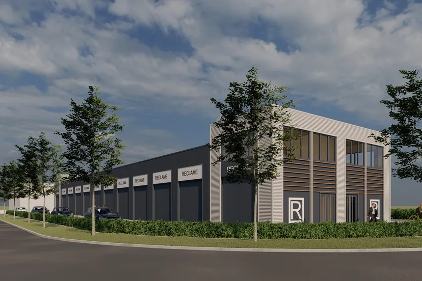 emmen-business-box-iii