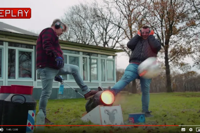 emmen-carbid-mooiwark-bock