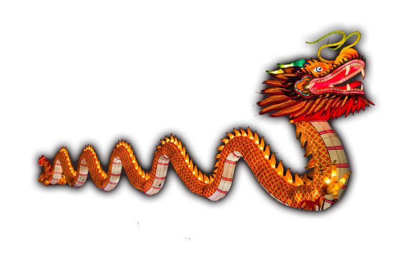 emmen-china-lights-logo