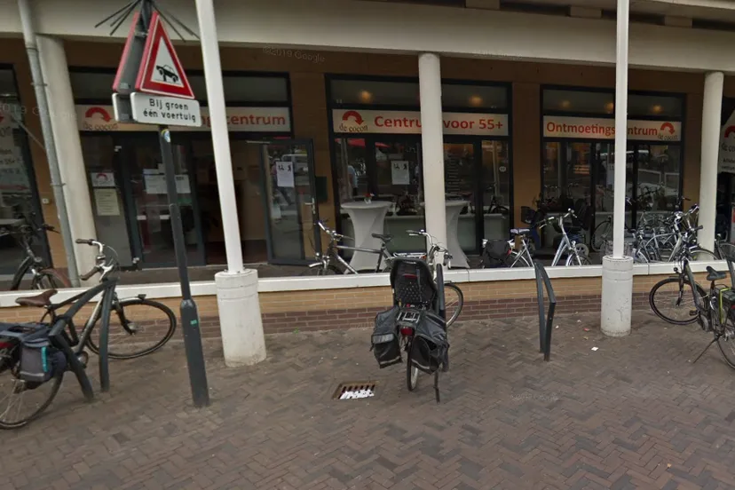 emmen-cocon-googlemaps