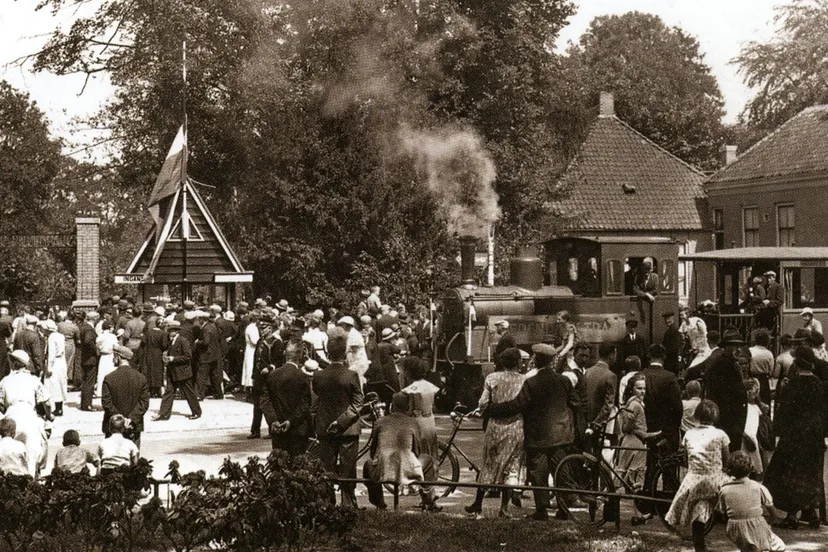 emmen-collectiebibliotheek-dierentuin-opening-ma-27-mei-1935
