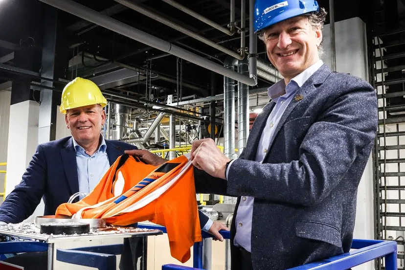 emmen-cure-provinciedrenthe