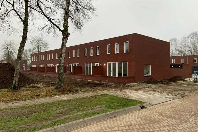 emmen-emmerhout-hetwaal-nieuwbouw-brands