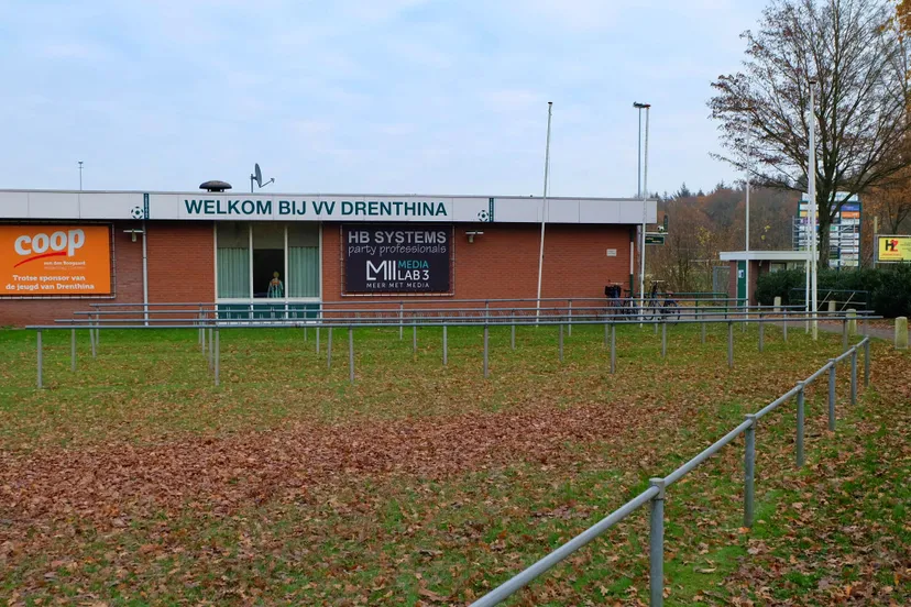 emmen-emmerschans-drenthina