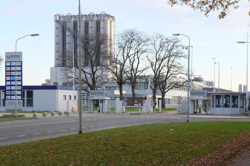 emmen-emmtec