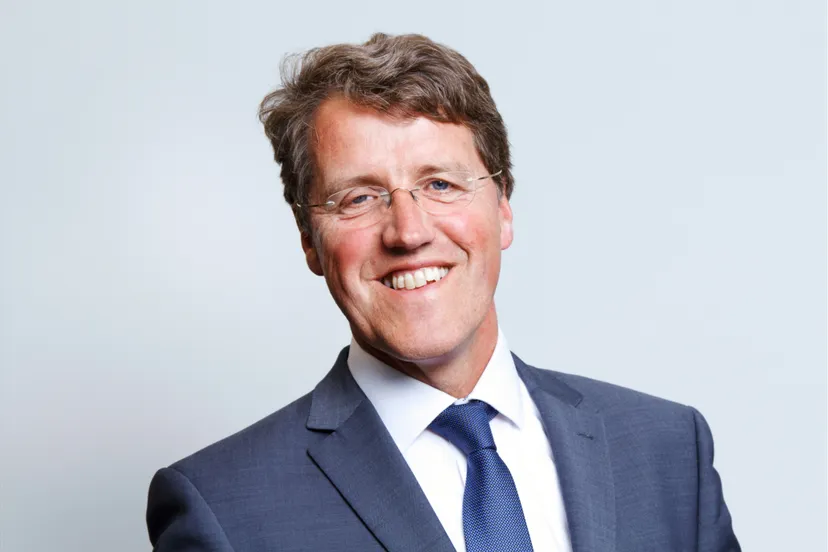 emmen-ericvanoosterhout-burgemeester-gemeente