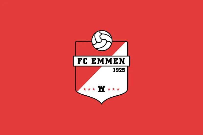 emmen-fc-logo