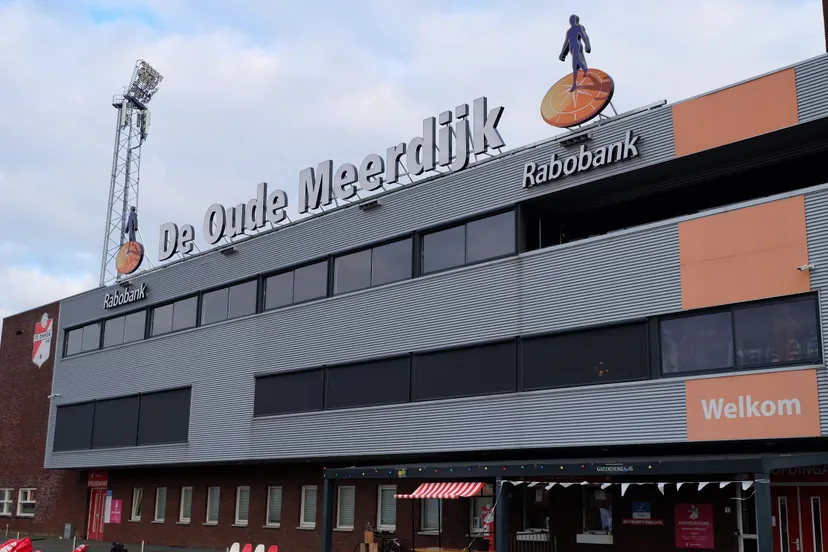 emmen-fcemmen-oudemeerdijk-1